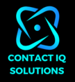 Contact Iq Solutions